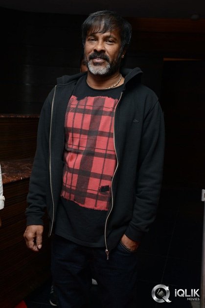 I-Manoharudu-Movie-Audio-Launch